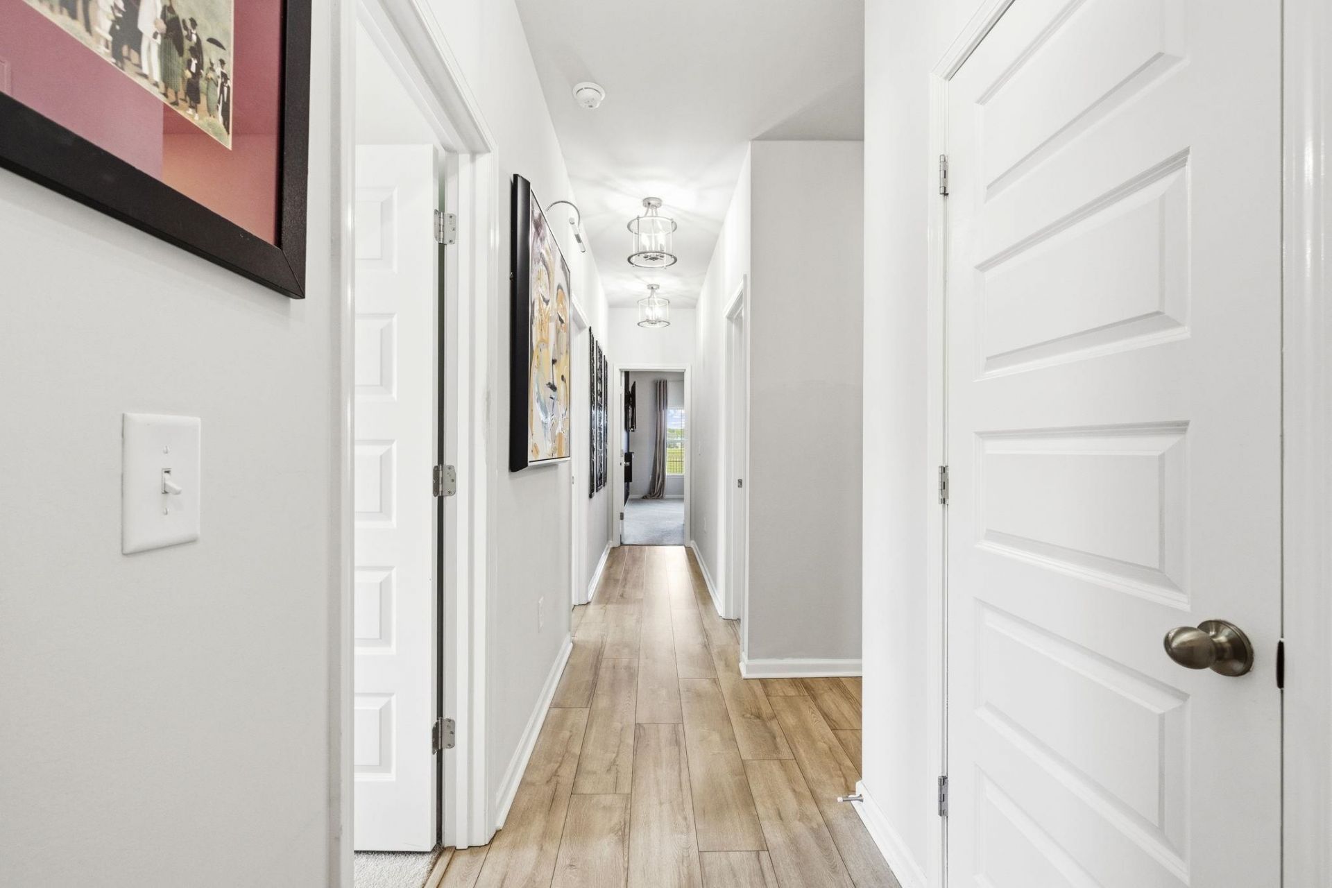 156 Albatross Way Photo 33