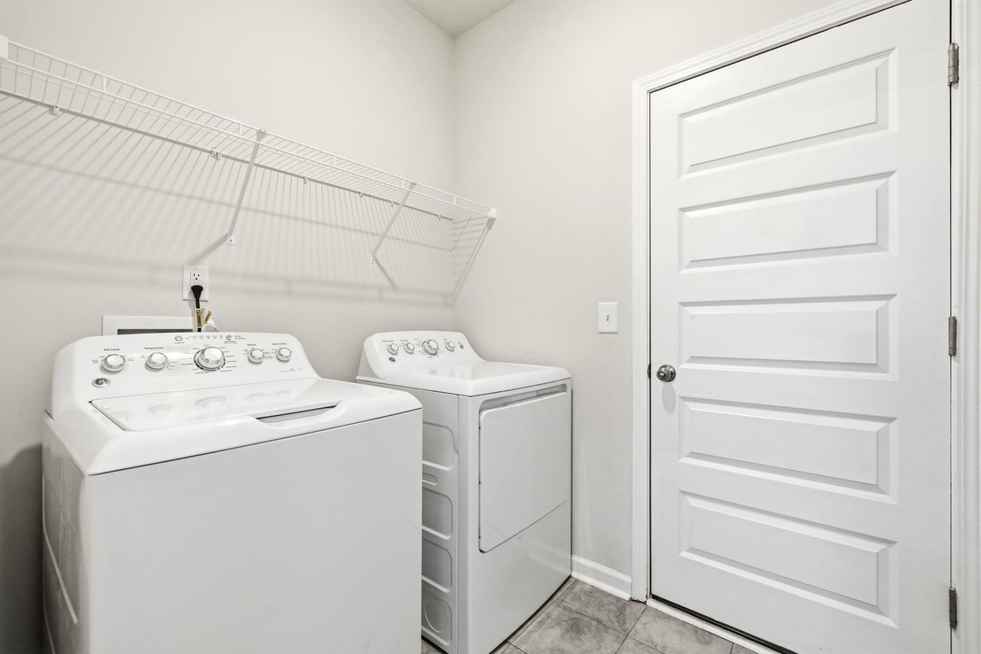 156 Albatross Way Photo 34