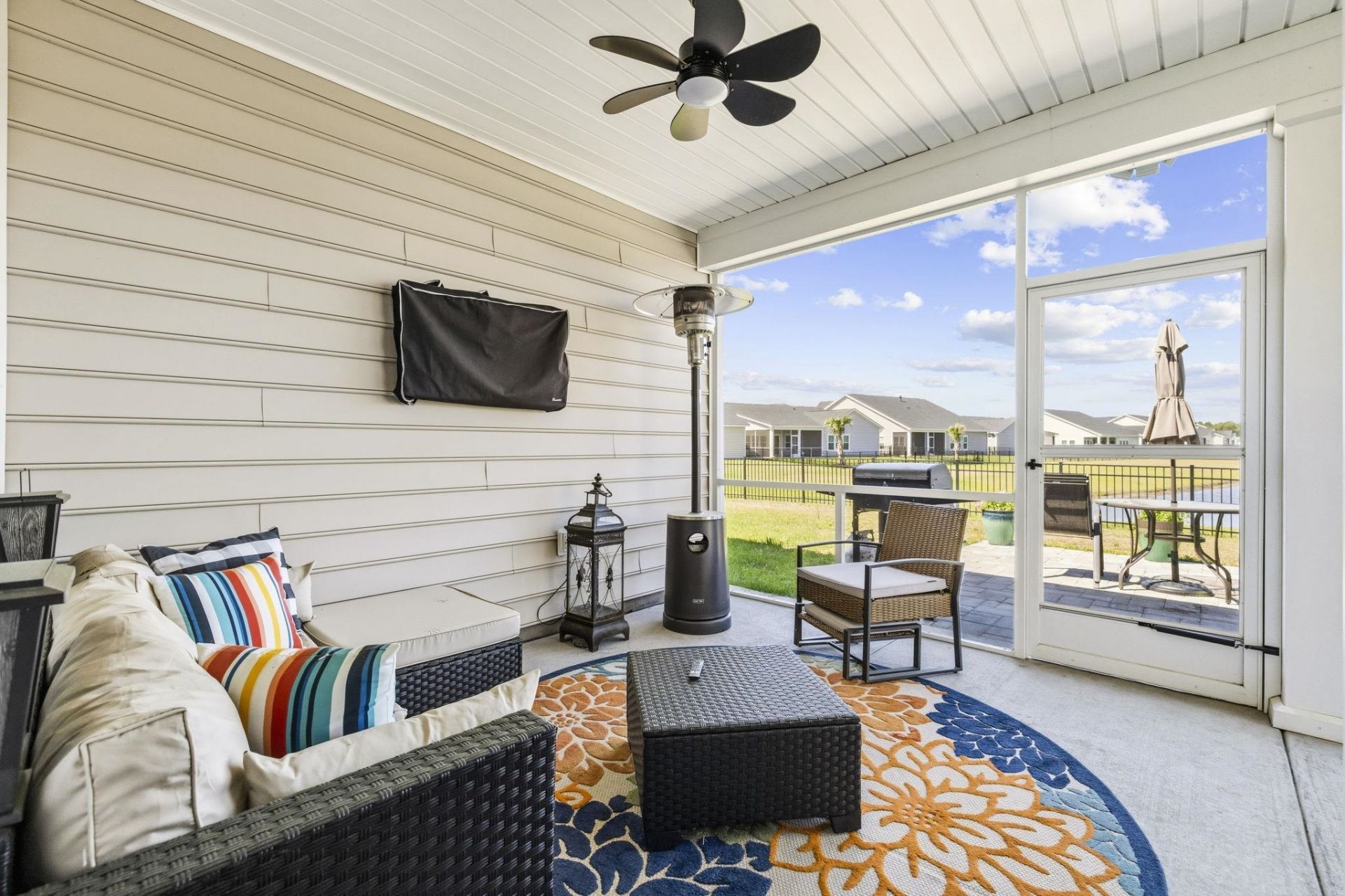 156 Albatross Way Photo 36