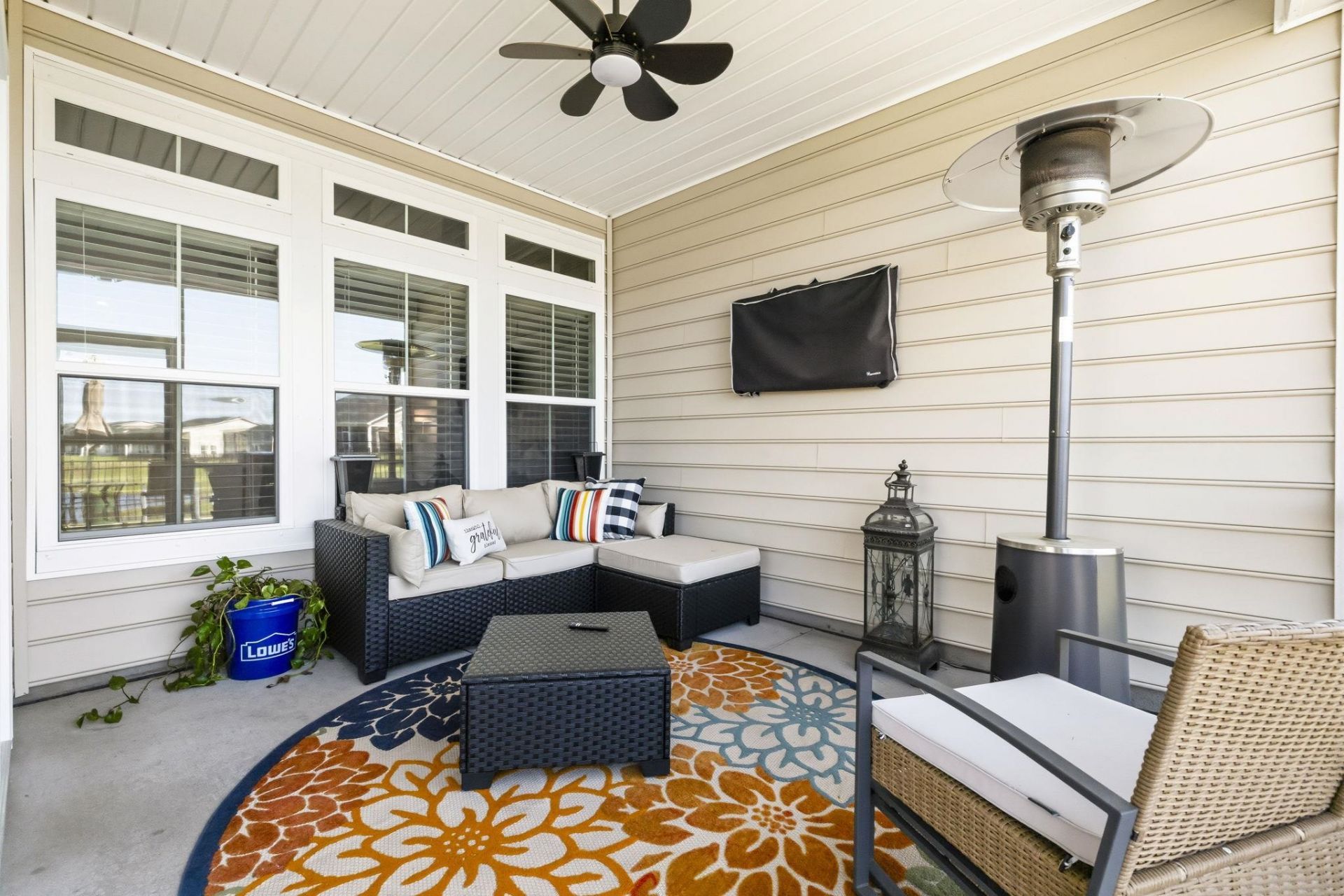 156 Albatross Way Photo 37