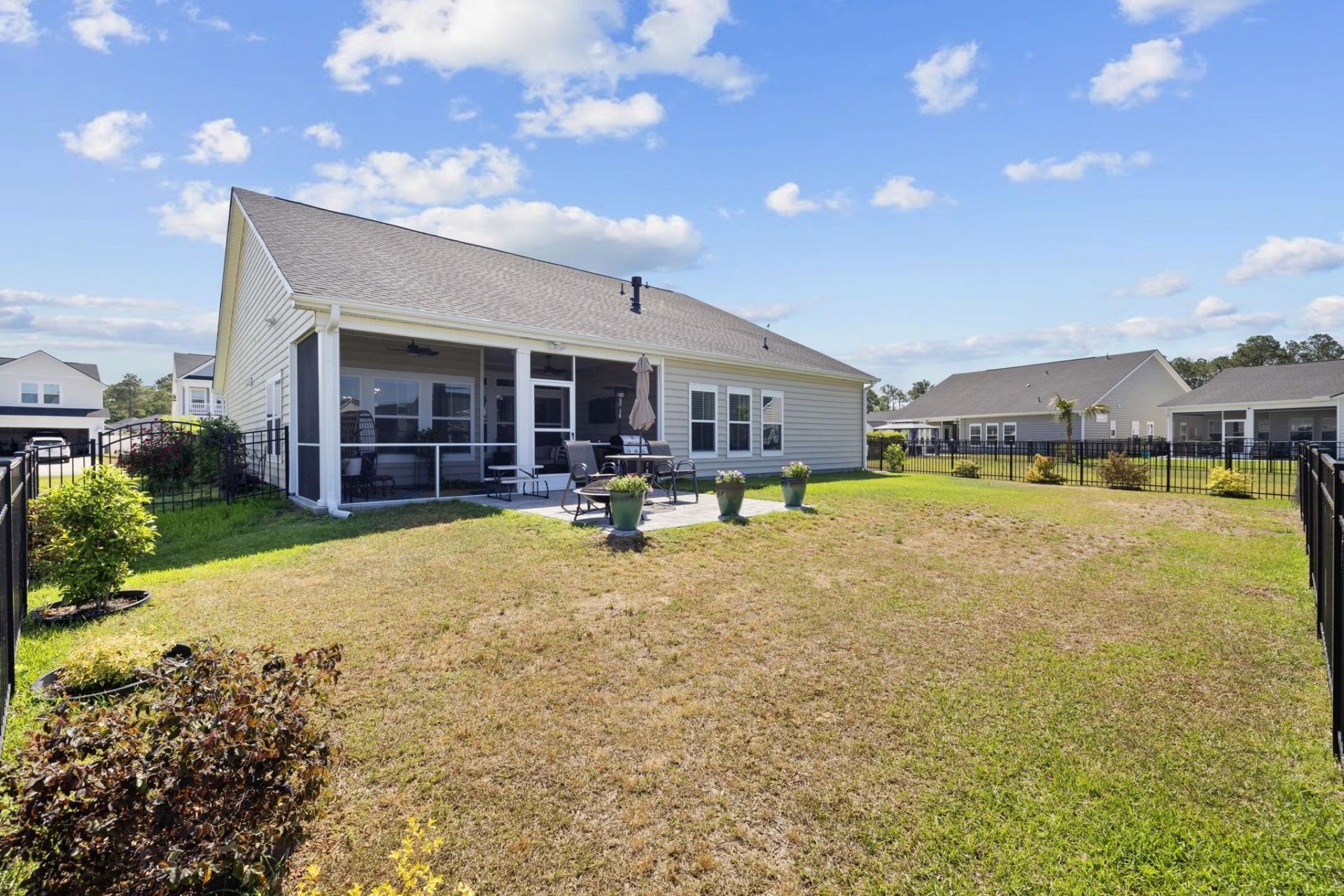 156 Albatross Way Photo 39