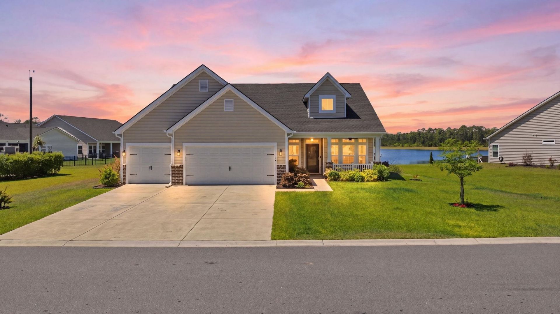 156 Albatross Way Photo 41