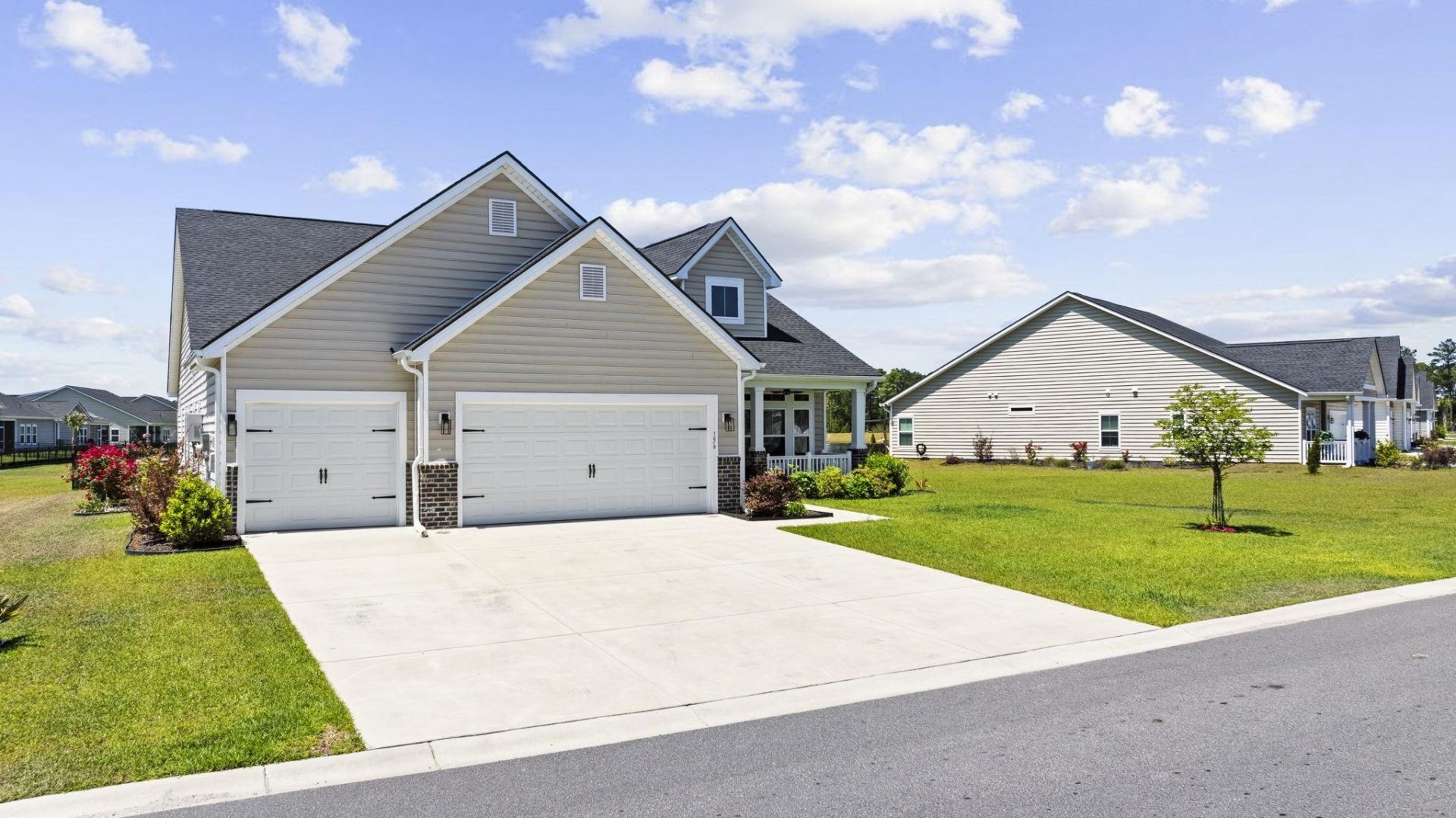 156 Albatross Way Photo 42