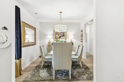 156 Albatross Way photo 4