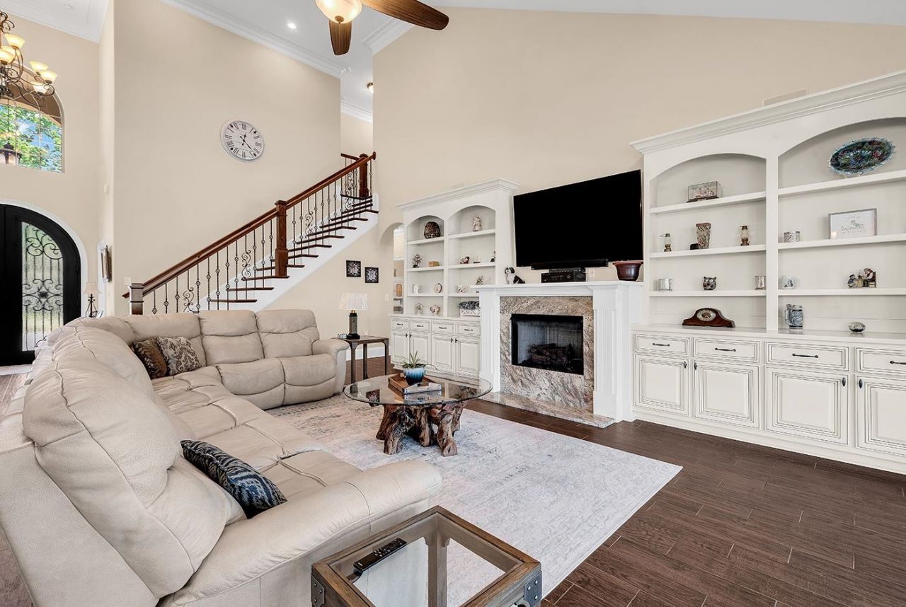 677 Chamberlin Rd. Photo 16