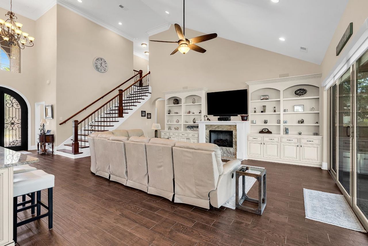 677 Chamberlin Rd. Photo 18