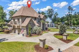 677 Chamberlin Rd. photo 4