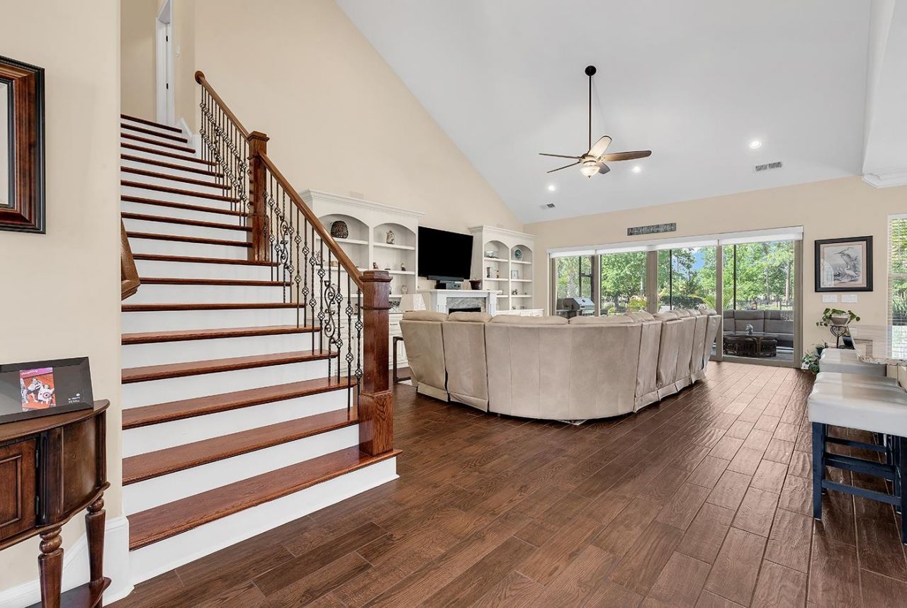 677 Chamberlin Rd. Photo 33