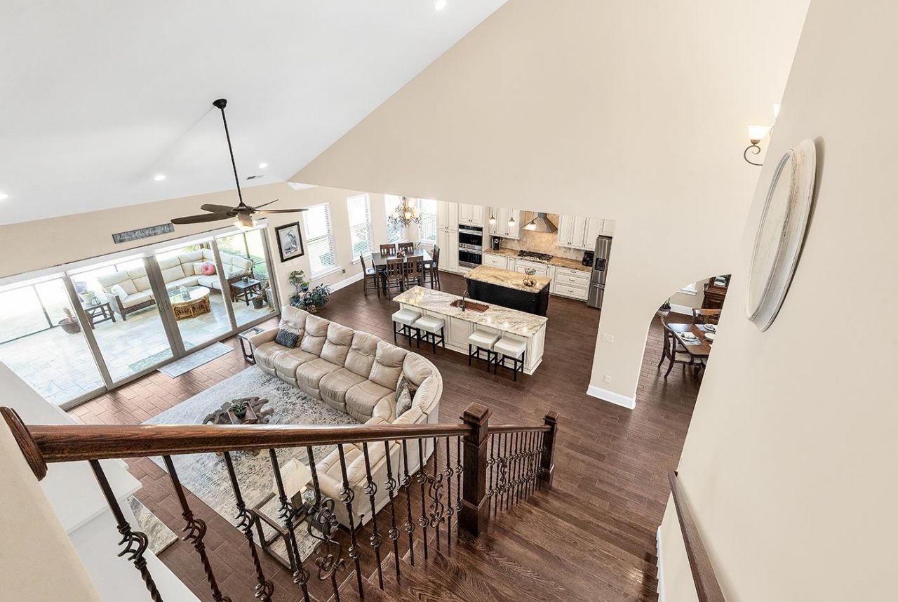 677 Chamberlin Rd. Photo 34