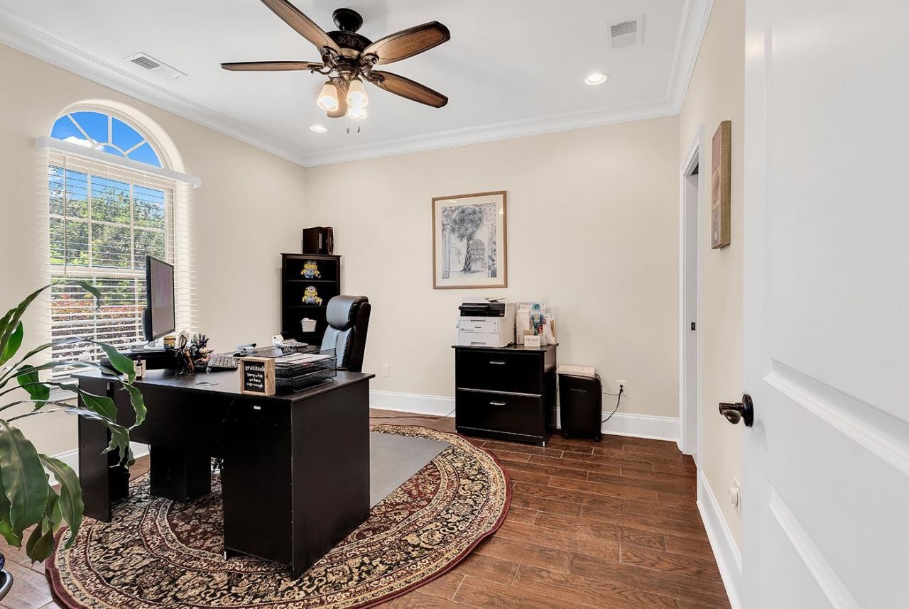 677 Chamberlin Rd. Photo 40