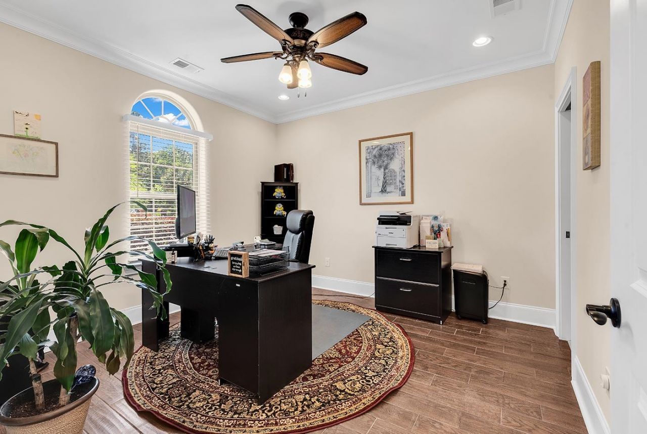 677 Chamberlin Rd. Photo 41