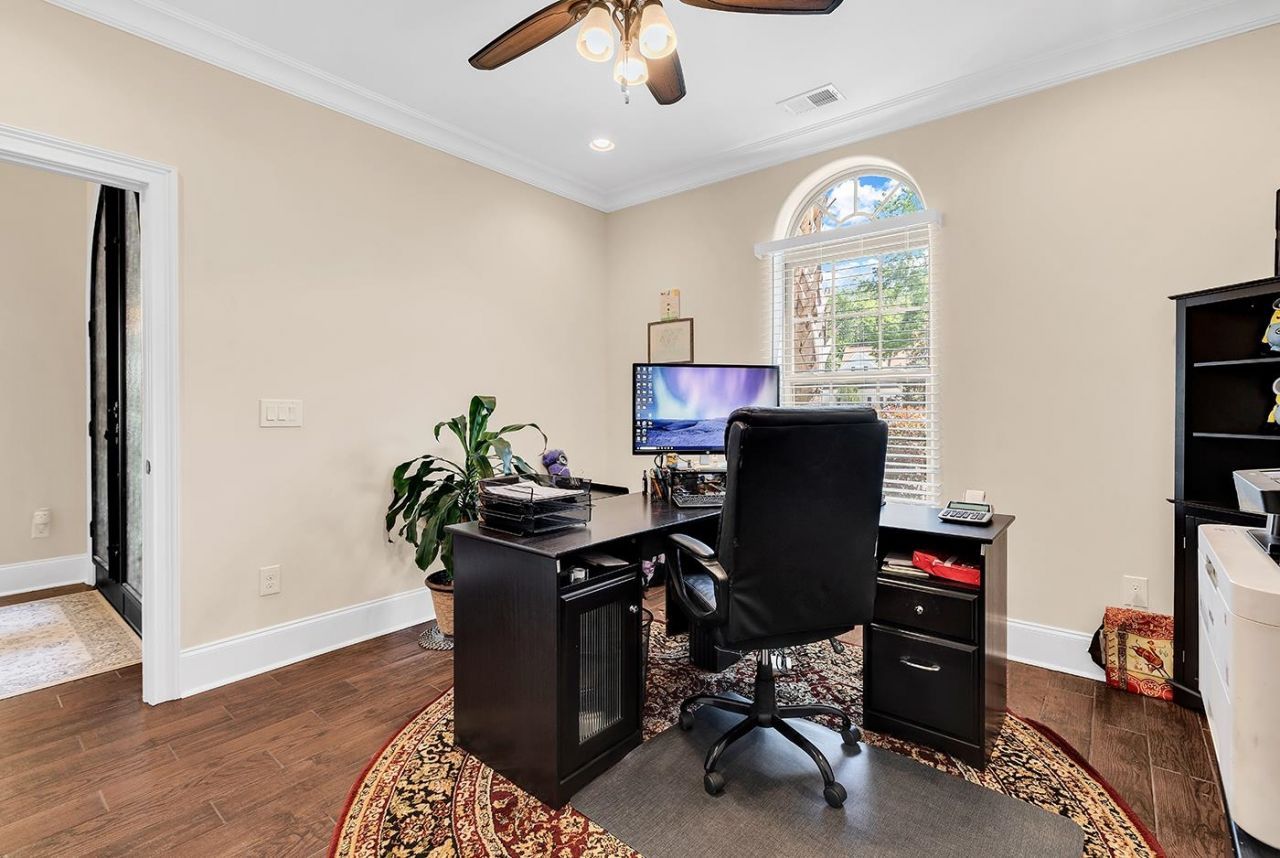 677 Chamberlin Rd. Photo 42