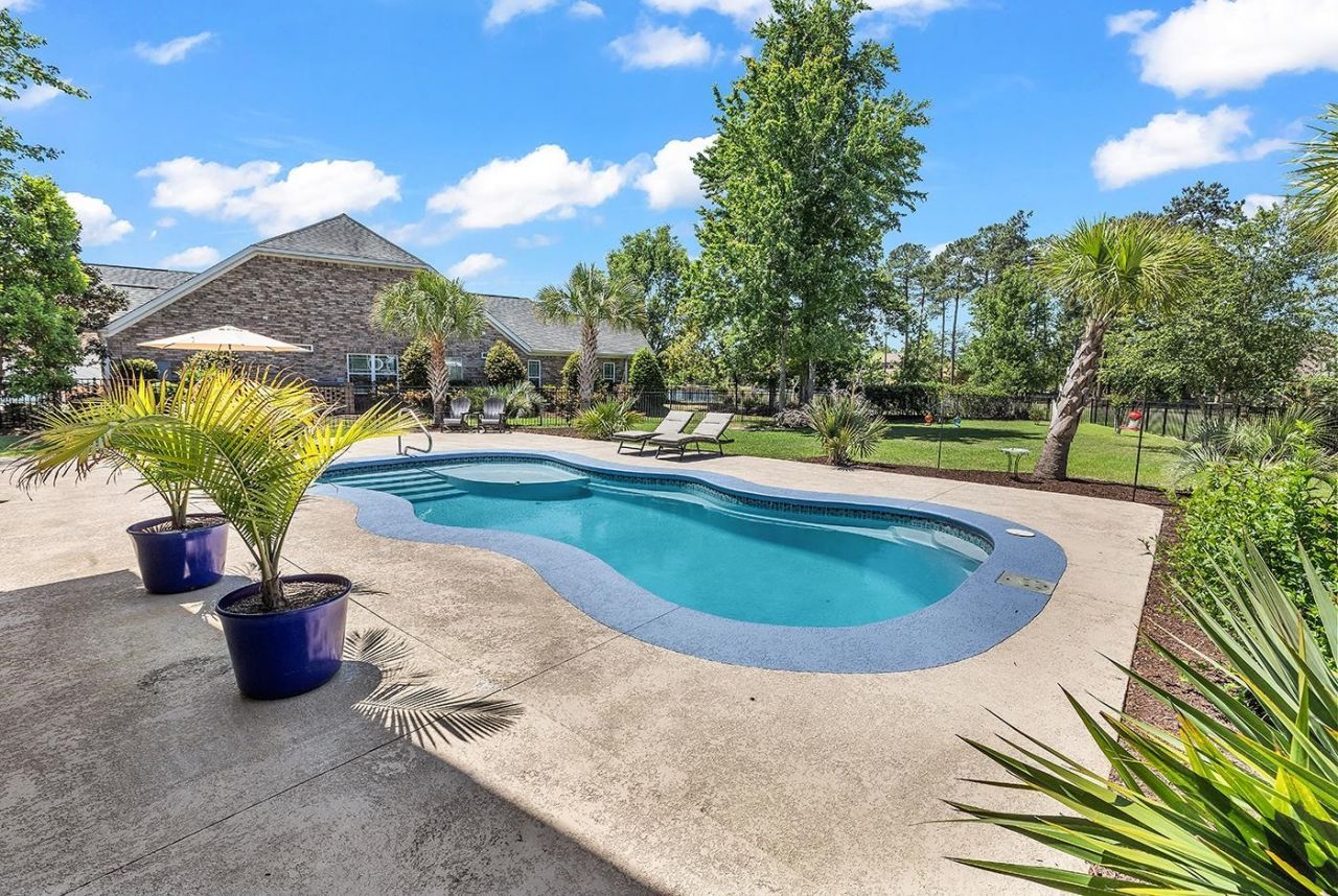 677 Chamberlin Rd. Photo 46