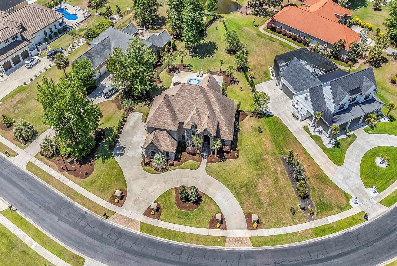 677 Chamberlin Rd. Photo 5