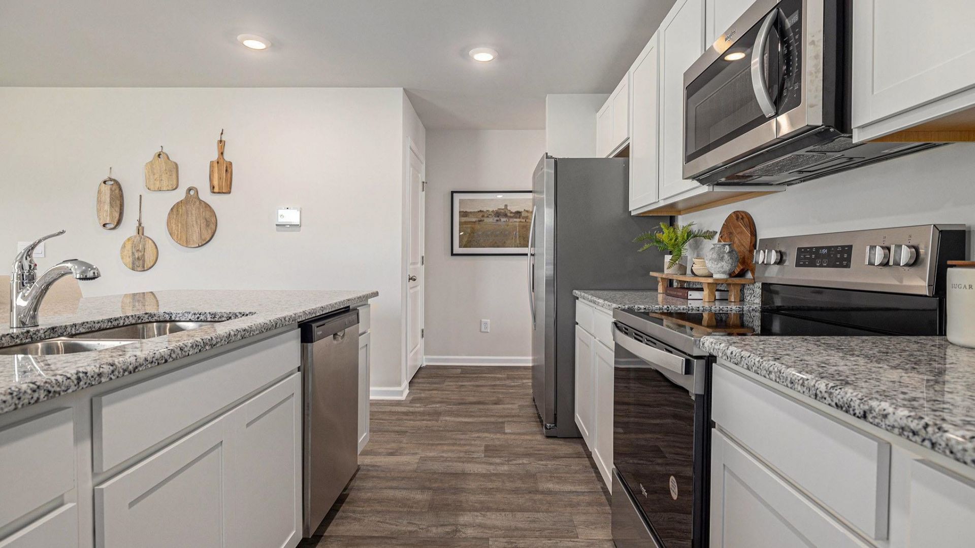 3019 Waterfall Way  Photo 11