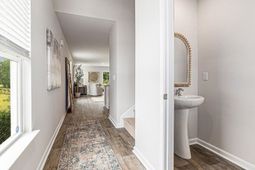 3019 Waterfall Way  photo 4