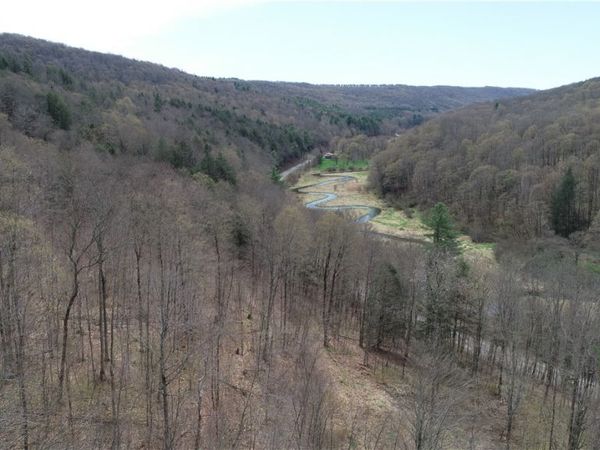 0 County Route 9, Prattsburgh, NY 14873