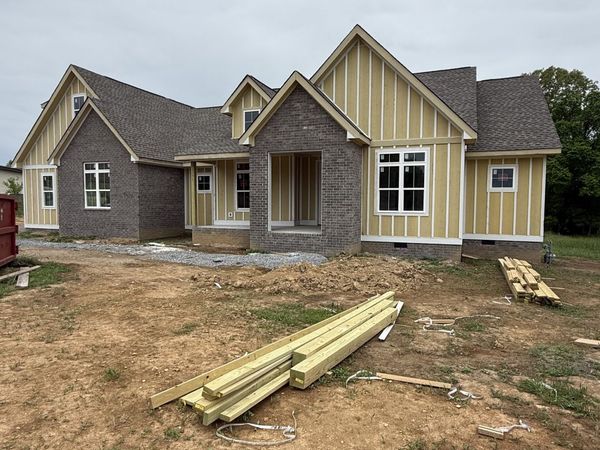 8680 Middle Lick Creek Rd , Lyles, TN 37098