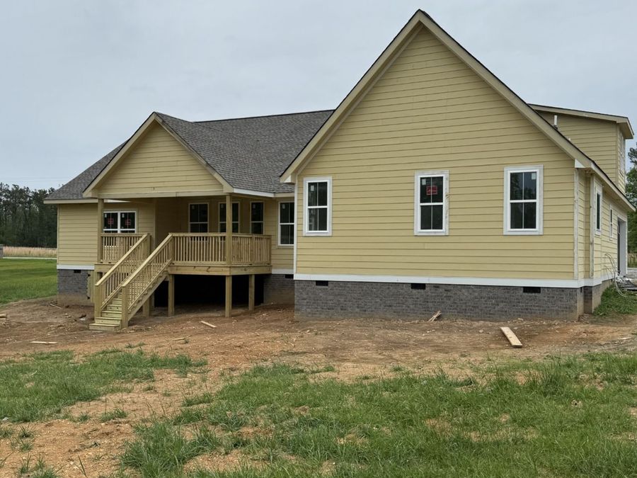Property Image 38