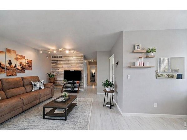 8798 Chase Dr, Unit 4, Arvada, CO 80003