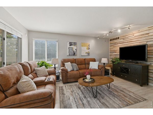 8798 Chase Dr, Unit 4, Arvada, CO 80003