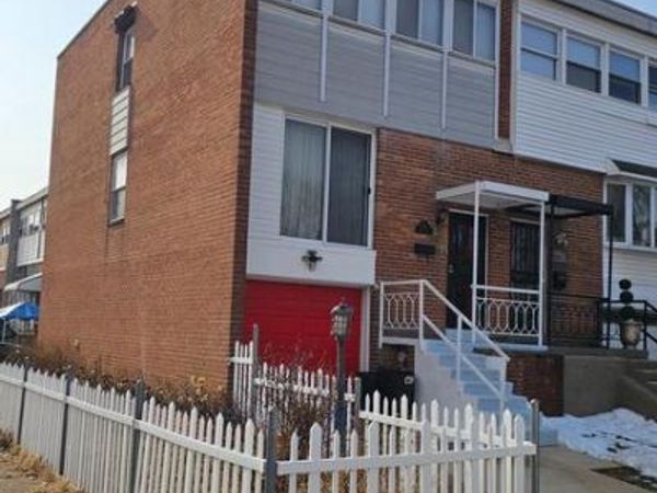 6931 IBIS PLACE, PHILADELPHIA, PA 19142