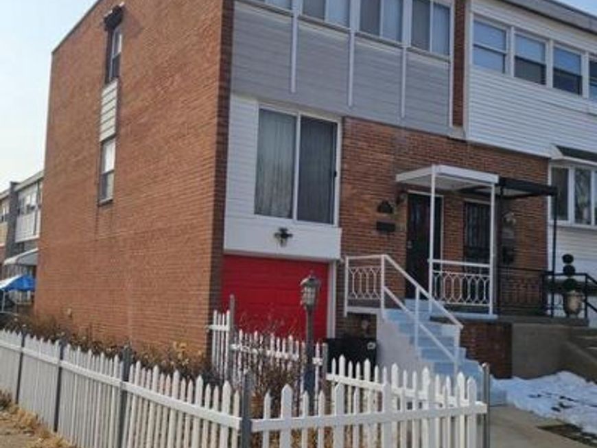 6931 Ibis Place, Philadelphia, PA 19142 Main Photo