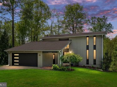 12328 HOLLYHOCK COURT, WOODBRIDGE, VA 22192