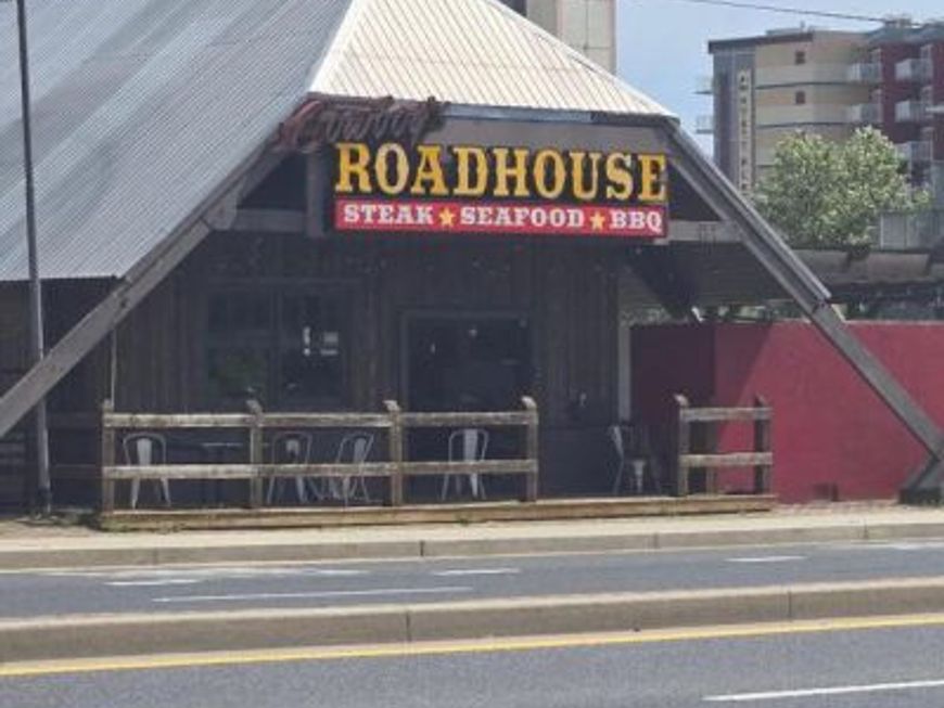 1706 & 1708 Philadelphia Avenue, Ocean City, MD 21842 Main Photo