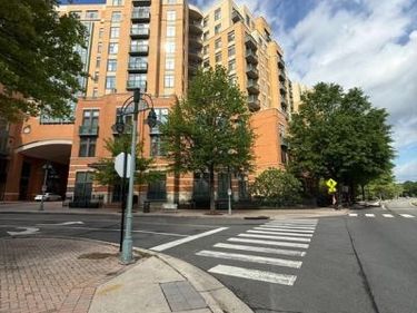 2720 S ARLINGTON MILL DRIVE, Unit 403, ARLINGTON, VA 22206