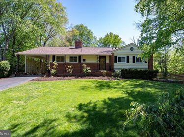 4505 MOUNT VERNON MEMORIAL HIGHWAY , ALEXANDRIA, VA 22309