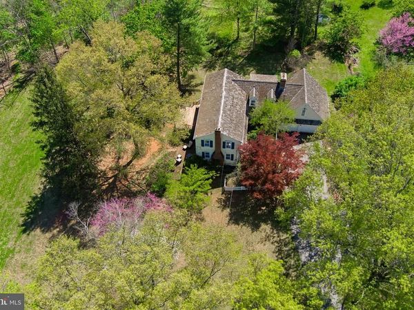 10 NANCY LANE , PHOENIXVILLE, PA 19460