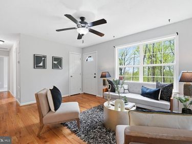 195 GAYLES LANE , FRONT ROYAL, VA 22630