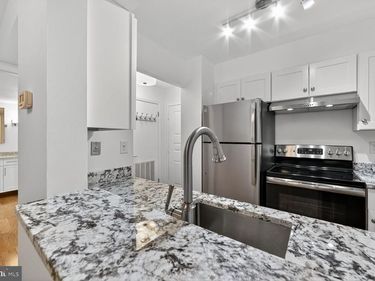 2100 LANGSTON BOULEVARD, Unit 339, ARLINGTON, VA 22201