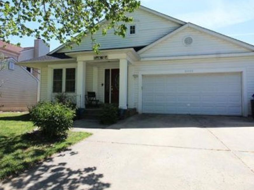 13933 Saddleview Drive, North Potomac, MD 20878 Main Photo