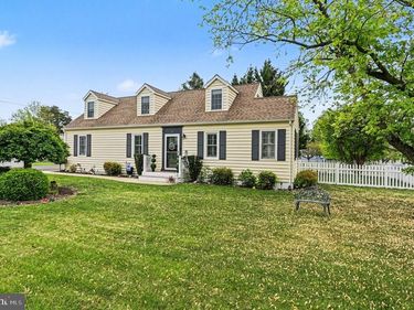 13370 BEACH HAVEN CIRCLE, NEWBURG, MD 20664