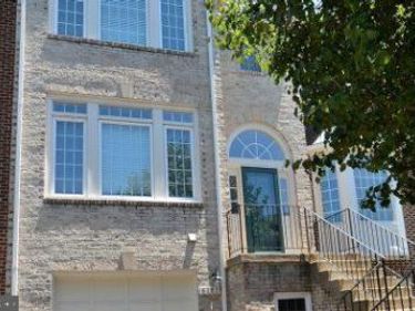 6485 SHARON KAY COURT , ALEXANDRIA, VA 22310