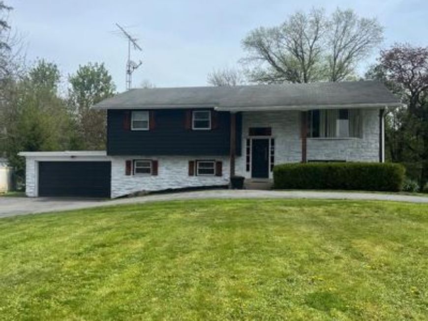 41 Leacock Road, Paradise, PA 17562 Main Photo