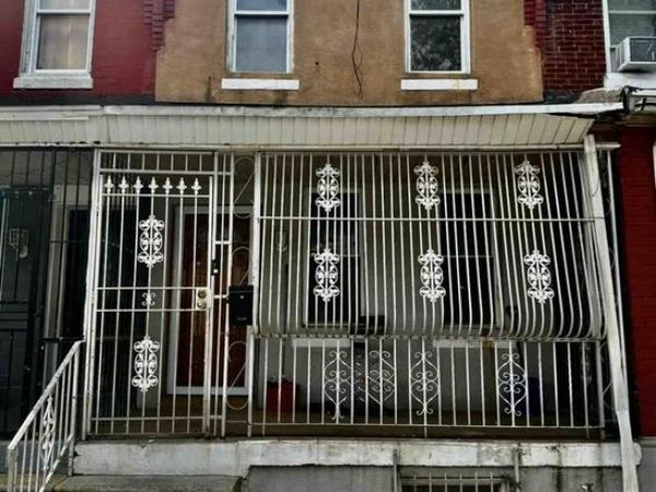 3324 N MASCHER STREET, PHILADELPHIA, PA 19140