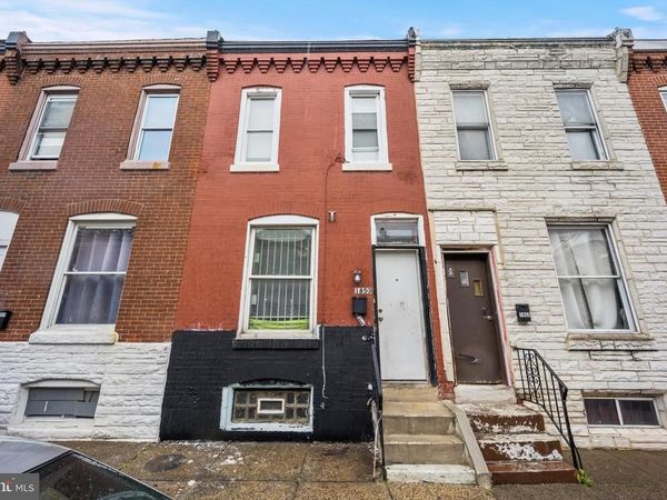 1853 E WISHART STREET, PHILADELPHIA, PA 19134