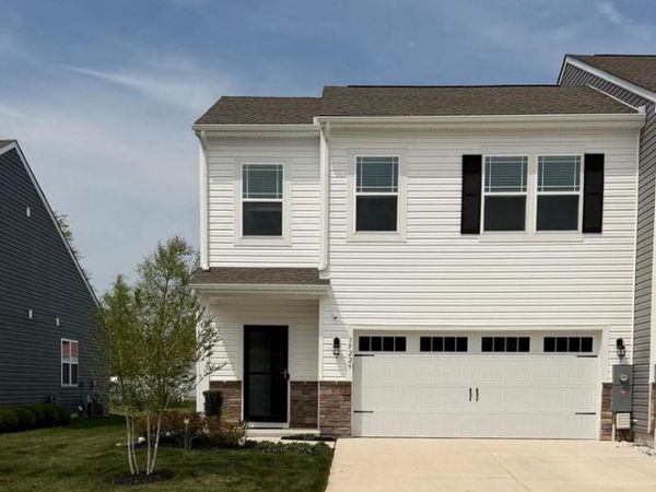 39229 MISTY LANE, MILLVILLE, DE 19967