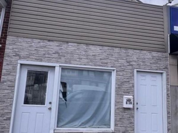 5736 N 5TH STREET, PHILADELPHIA, PA 19120