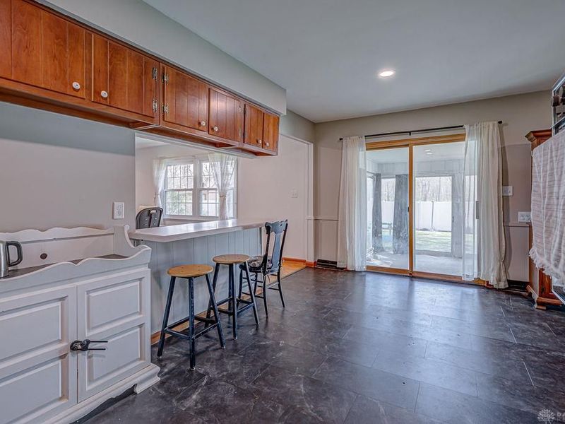 8 Maple Lane, Arcanum, OH 45304 Photo 11