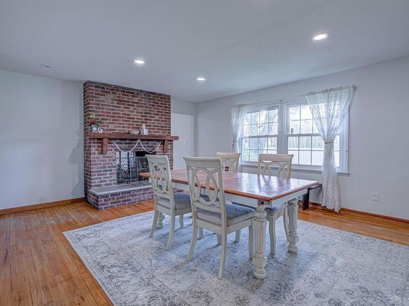 8 Maple Lane, Arcanum, OH 45304 Photo 13