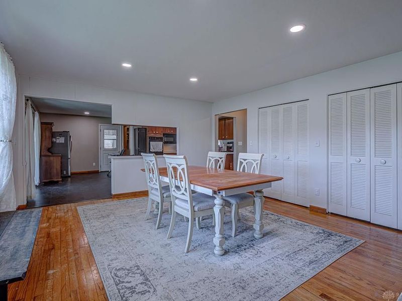 8 Maple Lane, Arcanum, OH 45304 Photo 14