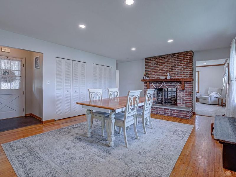 8 Maple Lane, Arcanum, OH 45304 Photo 15