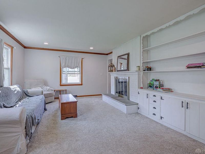 8 Maple Lane, Arcanum, OH 45304 Photo 16