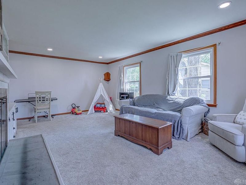 8 Maple Lane, Arcanum, OH 45304 Photo 17