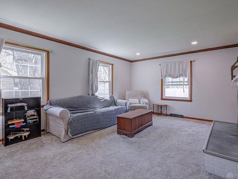 8 Maple Lane, Arcanum, OH 45304 Photo 18