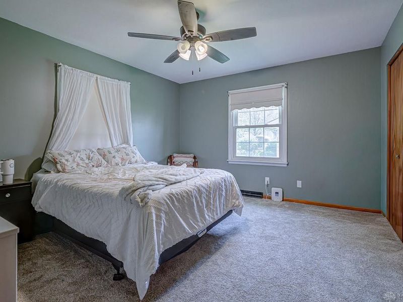 8 Maple Lane, Arcanum, OH 45304 Photo 19